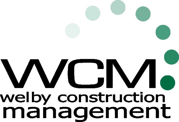 Welby Construction Management